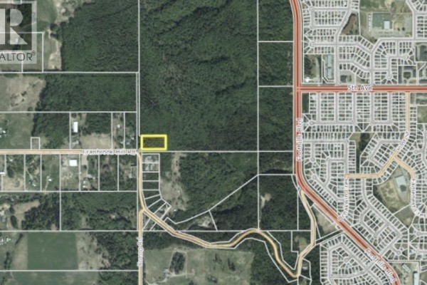 5274 Russman Road, Prince George, BC V2M7C4 Photo 2