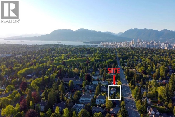 5275 Granville Street, Vancouver, BC, photo 2