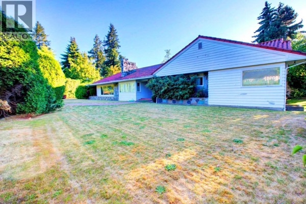 5275 Granville Street, Vancouver, BC V6M3B9 Photo 4