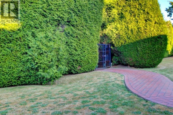 5275 Granville Street, Vancouver, BC V6M3B9 Photo 5