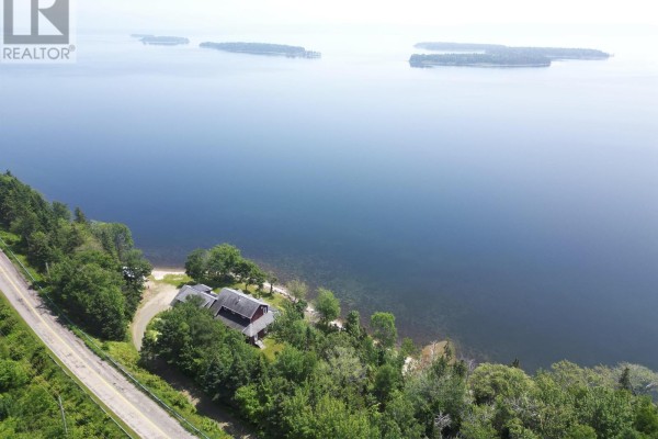 5276 Marble Mountain Rd., Marble Mountain, NS, photo 3