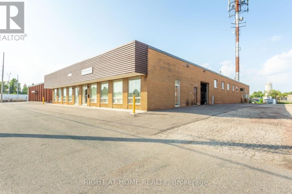 5277 Creekbank Road, Mississauga, ON L4W1N3 Photo 3