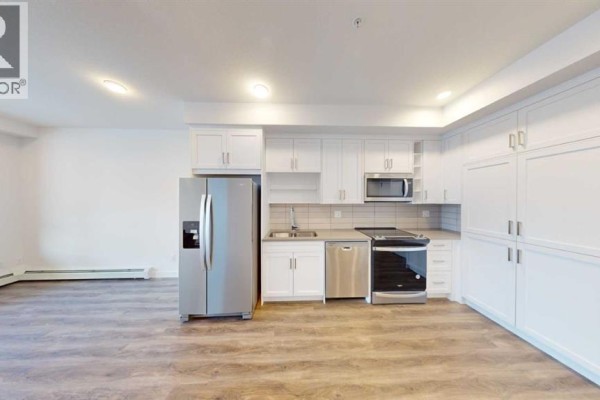 528, 3932 University Avenue Nw, Calgary, AB, photo 2