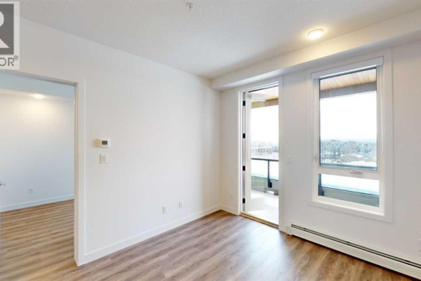 Other - 528, 3932 University Avenue Nw, Calgary, AB T3B6P6 Photo 4