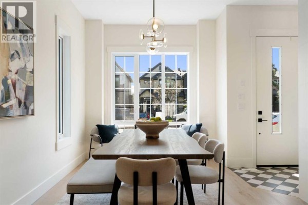 Other - 528 52 Avenue Sw, Calgary, AB T2V0B2 Photo 5