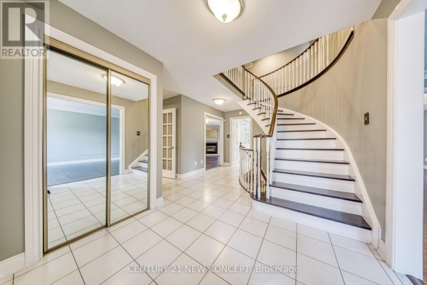 528 Belview Avenue, Vaughan, ON, photo 3