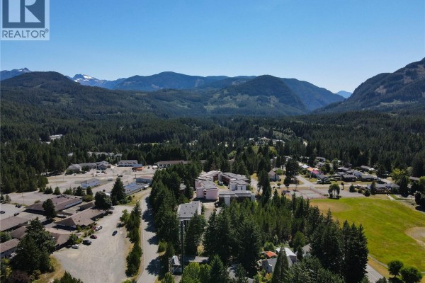 528 Eagle Cres, Gold River, BC V0P1G0 Photo 2