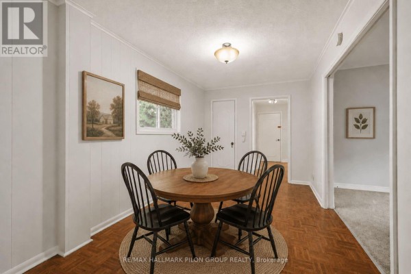 Living room - 528 Guy Street, Ottawa, ON K1K1B9 Photo 5