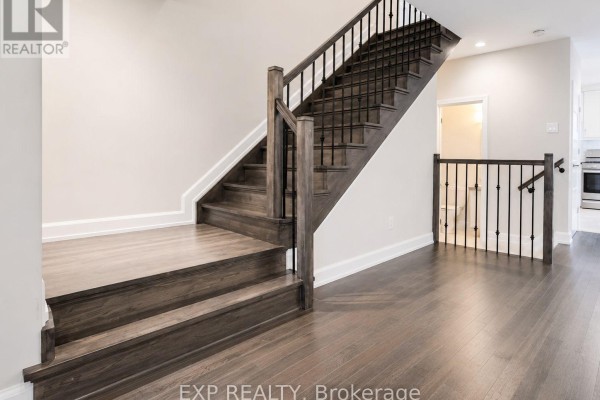 528 Lucent Street, Russell, ON, photo 3