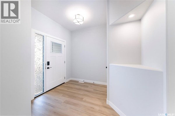 2pc Bathroom - 528 Myles Heidt Manor, Saskatoon, SK S7W1H9 Photo 4