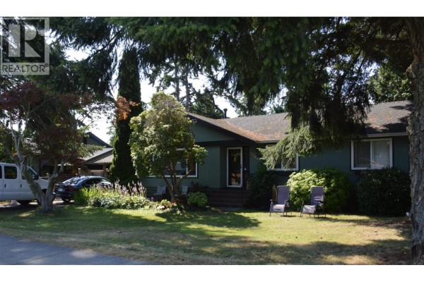 5280 1 Avenue, Delta, BC, photo 2
