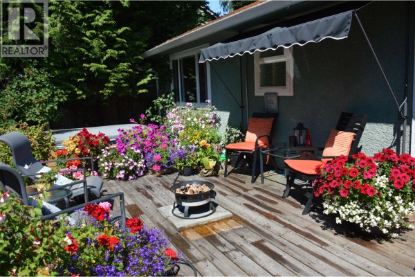 5280 1 Avenue, Delta, BC, photo 3