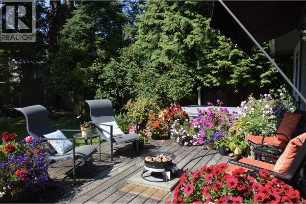 5280 1 Avenue, Delta Residential For Sale $1,198,000