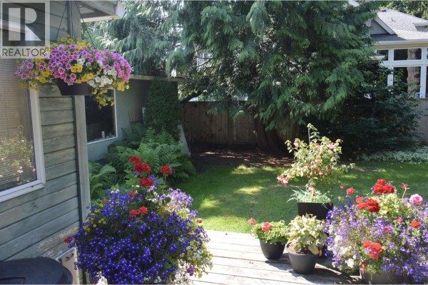 5280 1 Avenue, Delta Residential For Sale $1,198,000