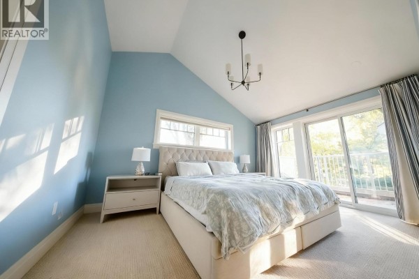 5281 Dunbar Street, Vancouver, BC V6N1W1 Photo 3