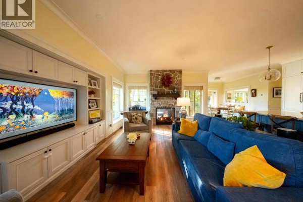 5281 Dunbar Street, Vancouver, BC V6N1W1 Photo 4