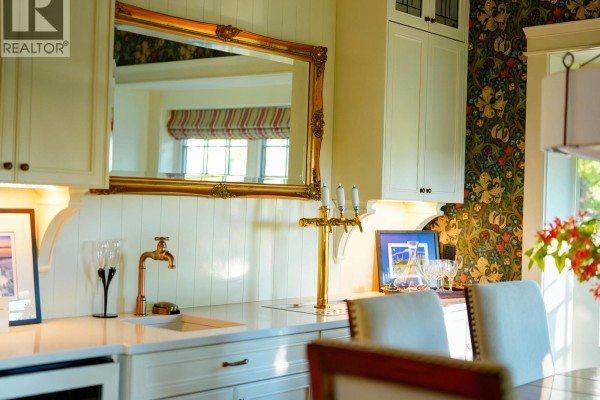 5281 Dunbar Street, Vancouver, BC V6N1W1 Photo 5
