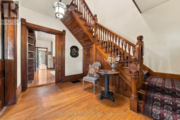 Sunroom - 5283 County Road 9, Greater Napanee, ON K7R3K8 Photo 5