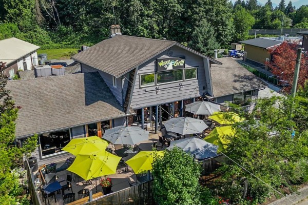 52845 Yale Road, Rosedale, Rosedale, BC V0X1X1 Photo 4