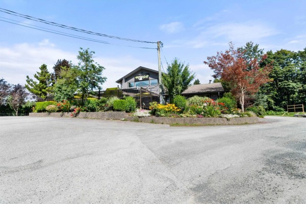 52845 Yale Road, Rosedale, Rosedale, BC V0X1X1 Photo 5
