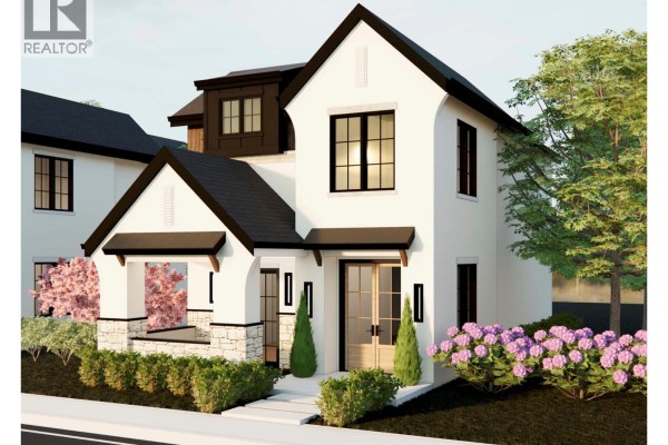 5285 Brookmere Crescent Lot# 11, Kelowna, BC V1W0K1 Photo 3