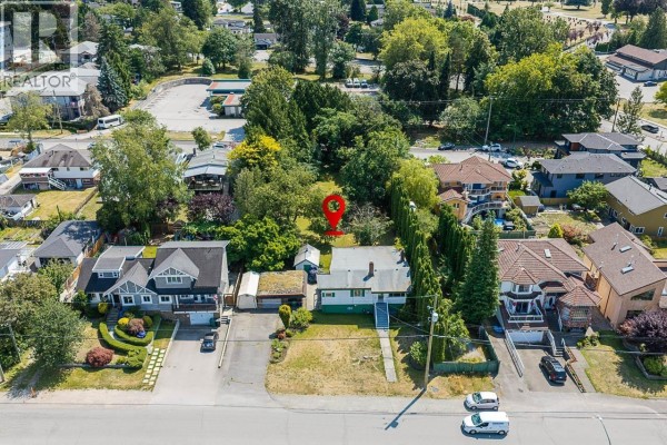 5288 Hardwick Street, Burnaby, BC V5G1P9 Photo 3