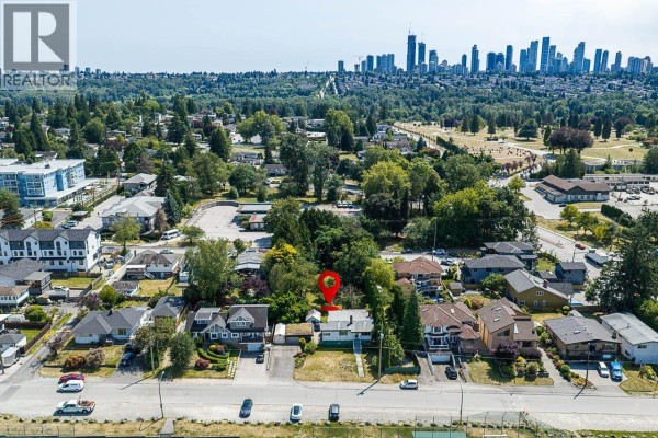 5288 Hardwick Street, Burnaby, BC V5G1P9 Photo 4
