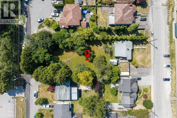 5288 Hardwick Street, Burnaby, BC V5G1P9 Photo 5