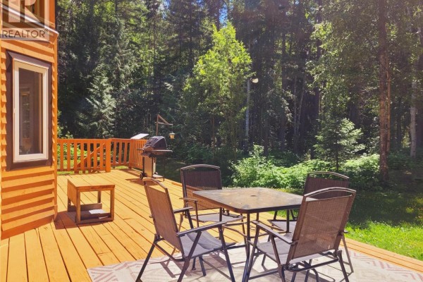 5289 Clearwater Valley Road, Clearwater, BC, photo 3
