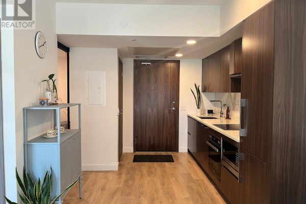 529 - 3 Concord Cityplace Way, Toronto, ON M5V0X4 Photo 4