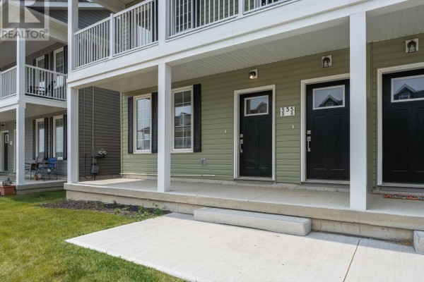 529-535 Drewery Road, Cobourg, ON K9A3P5 Photo 5