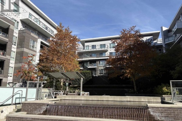 529 7008 River Parkway, Richmond