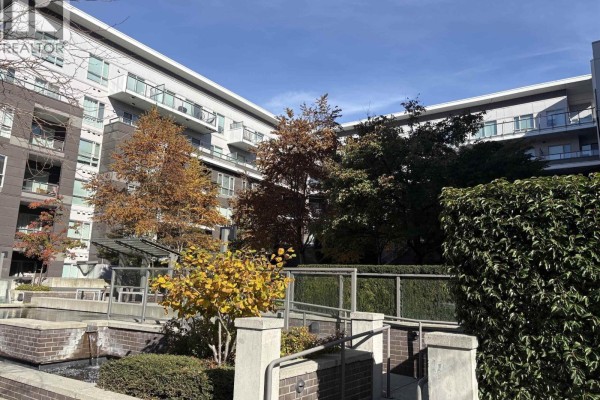 529 7008 River Parkway, Richmond, BC V6X0R1 Photo 2