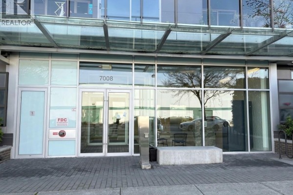 529 7008 River Parkway, Richmond, BC V6X0R1 Photo 4