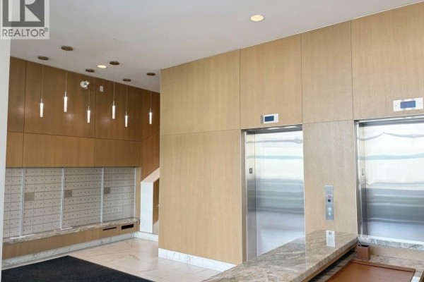 529 7008 River Parkway, Richmond, BC V6X0R1 Photo 5