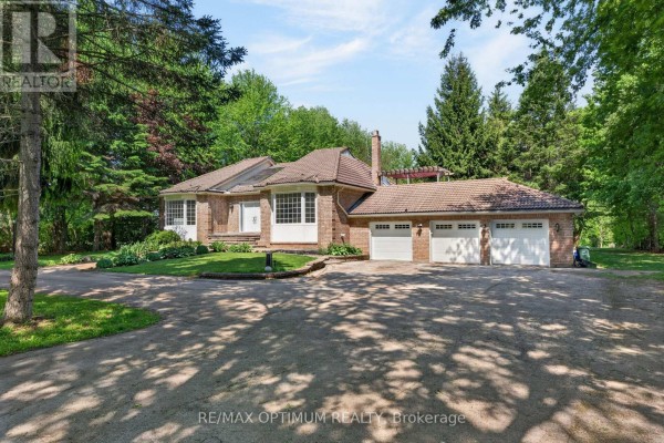 529 Campbellville Road, Hamilton, ON, photo 2