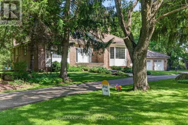 529 Campbellville Road, Hamilton, ON, photo 3
