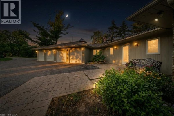 529 Conservation Drive, Brampton, ON, photo 2