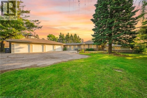 Other - 529 Conservation Drive, Brampton, ON L6Z0C1 Photo 5