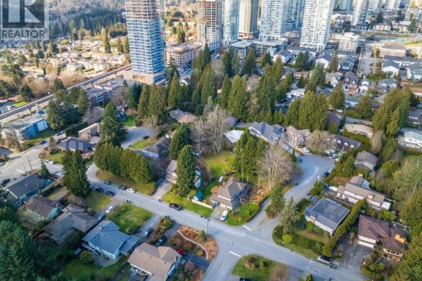 529 Perth Avenue, Coquitlam, BC V3J7V1 Photo 3