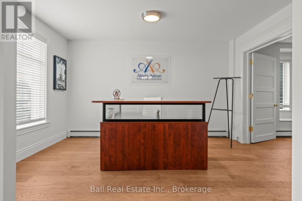 529 Reid Street, Peterborough, ON K9H4H1 Photo 5