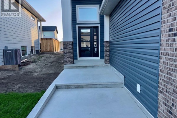 Other - 529 Riverhills Way W, Lethbridge, AB T1K8H7 Photo 3
