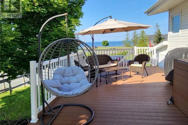 529 Rue Principale, Pointe Verte, NB, photo 3