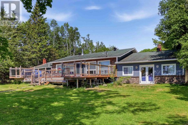 5290 Wierzbicki Dr, St  Joseph Island, ON, photo 2