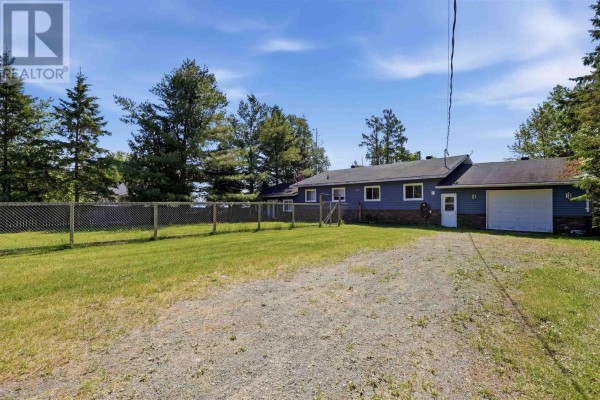 5290 Wierzbicki Dr, St  Joseph Island, ON, photo 3