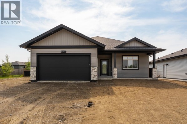 5291 Breanna Avenue, Prince George, BC, photo 2