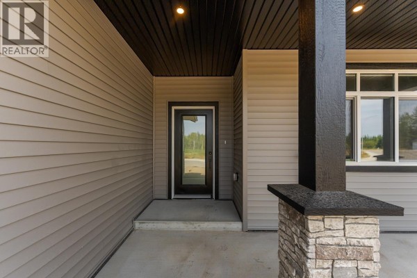 5291 Breanna Avenue, Prince George, BC, photo 3