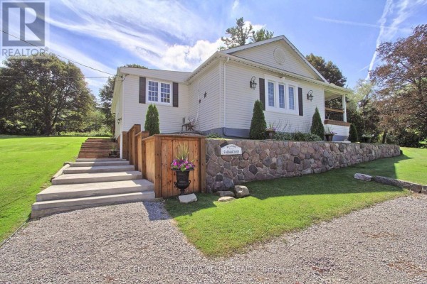 5295 - 5315 Sideline 16 Road, Pickering, ON L1Y1A1 Photo 4