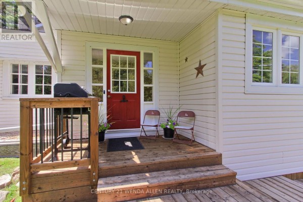 5295 - 5315 Sideline 16 Road, Pickering, ON L1Y1A1 Photo 5