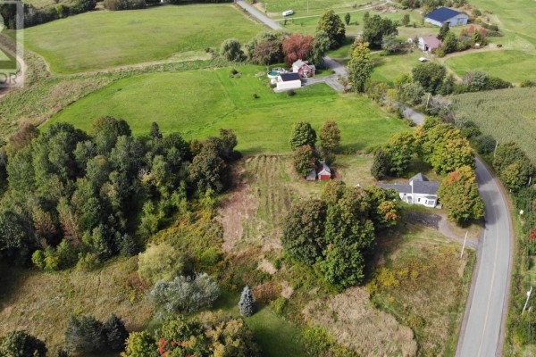 Other - 5296 Brooklyn Street, Grafton, NS B0P1V0 Photo 3